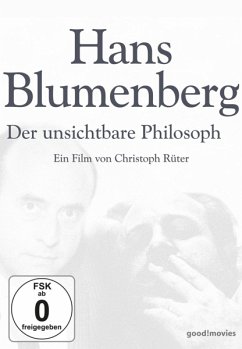 Hans Blumenberg-Der unsichtbare Philosoph - Dokumentation