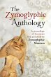 The Zymoglyphic Anthology - Bild 1