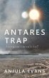 Antares Trap - Bild 1