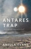 Antares Trap