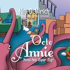 Octo-Annie: Home-Help Super Star