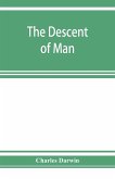 The descent of man, and selection in relation to sex