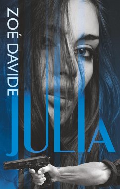 Julia - Davide, Zoé