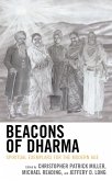 Beacons of Dharma (eBook, ePUB)