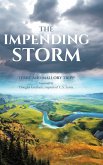 The Impending Storm