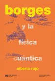 Borges y la física cuántica (eBook, ePUB)