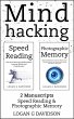 Mind Hacking - Bild 1