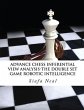 Advance Chess - Inferential View... - Bild 1