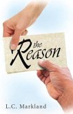 The Reason (eBook, ePUB)