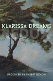 Klarissa Dreams Redux: An Illuminated Anthology (eBook, ePUB)