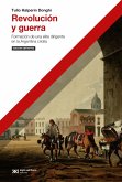 Revolución y guerra (eBook, ePUB)