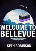 Welcome to Bellevue (eBook, ePUB)