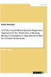 A D-Vine Copula-Based Quantile... - Bild 1