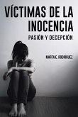 Víctimas de la Inocencia