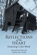 Reflections of the Heart: Featuring... - Bild 1