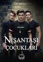 Nisantasi Cocuklari - Firat izgi, C.
