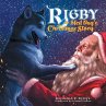 Rigby the Sled Dog's Christmas Story - Bild 1