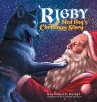 Rigby the Sled Dog's Christmas Story - Bild 1