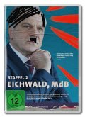 Eichwald, MdB - Staffel 2