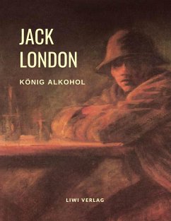 König Alkohol - London, Jack