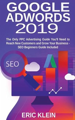 Google AdWords 2019 - Klein, Eric