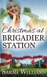 Christmas at Brigadier Station - Bild 1