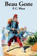 Beau Geste - Bild 1