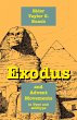 Exodus and Advent Movements in Type and... - Bild 1