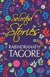 Selected Stories of Rabindranath Tagore - Bild 1