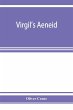 Virgil's Aeneid - Bild 1