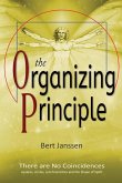 The Organizing Principle