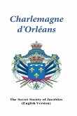 Charlemagne d'Orleans