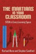 The Martians in your Classroom - Bild 1