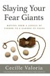 Slaying Your Fear Giants - Bild 1