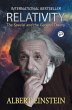 Relativity - Bild 1