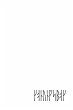The Codex Regius - Bild 1