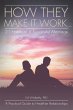 How They Make It Work... 21 Habits of a... - Bild 1