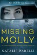 Missing Molly - Bild 1
