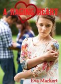 A Raging Heart (eBook, ePUB)