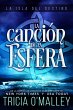 La Canción de la Esfera (eBook, ePUB) - Bild 1
