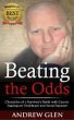 Beating the Odds: Chronicles of a... - Bild 1