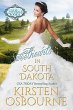 Sweethearts in South Dakota (At the... - Bild 1