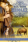 Mail Order Meddler (Brides of Beckham, #10) (eBook, ePUB)