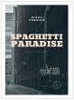Spaghetti Paradise (eBook, ePUB) - Bild 1