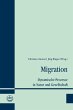 Migration (eBook, PDF) - Bild 1