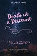 Death at a Discount (eBook, ePUB) - Bild 1
