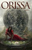 Orissa (eBook, ePUB) Orissa (eBook, ePUB)