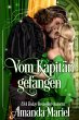 Vom Kapitän gefangen (eBook, ePUB) - Bild 1