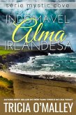 Indomável Alma Irlandesa (Mystic Cove, #3) (eBook, ePUB)