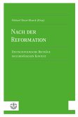 Nach der Reformation (eBook, PDF)